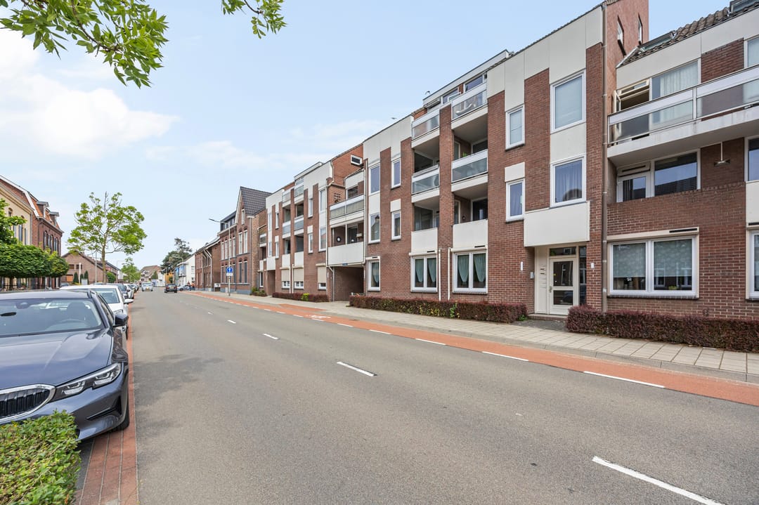 Foto 7 van Peijerstraat 69-E