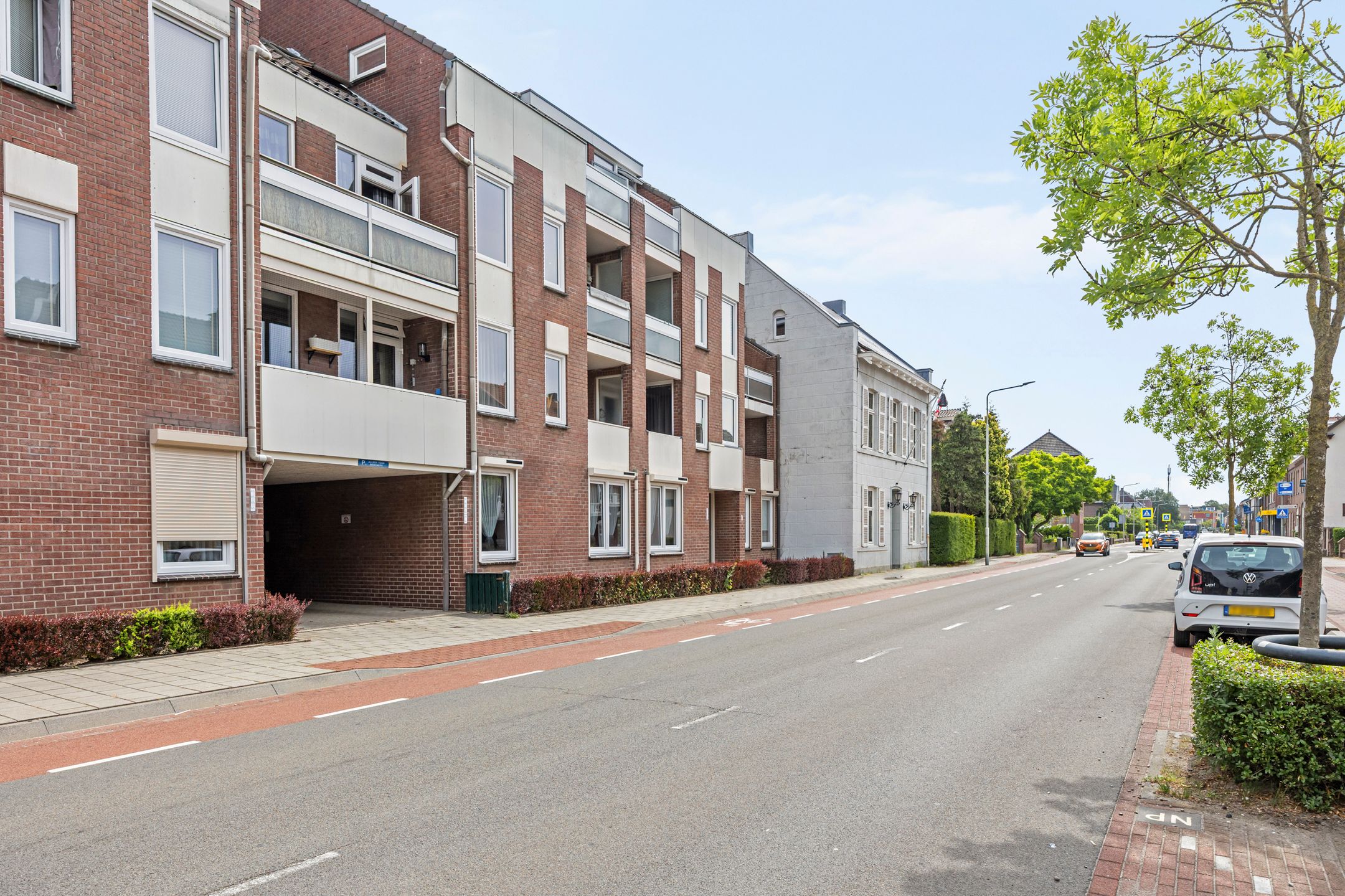 Foto 6 van Peijerstraat 69-E