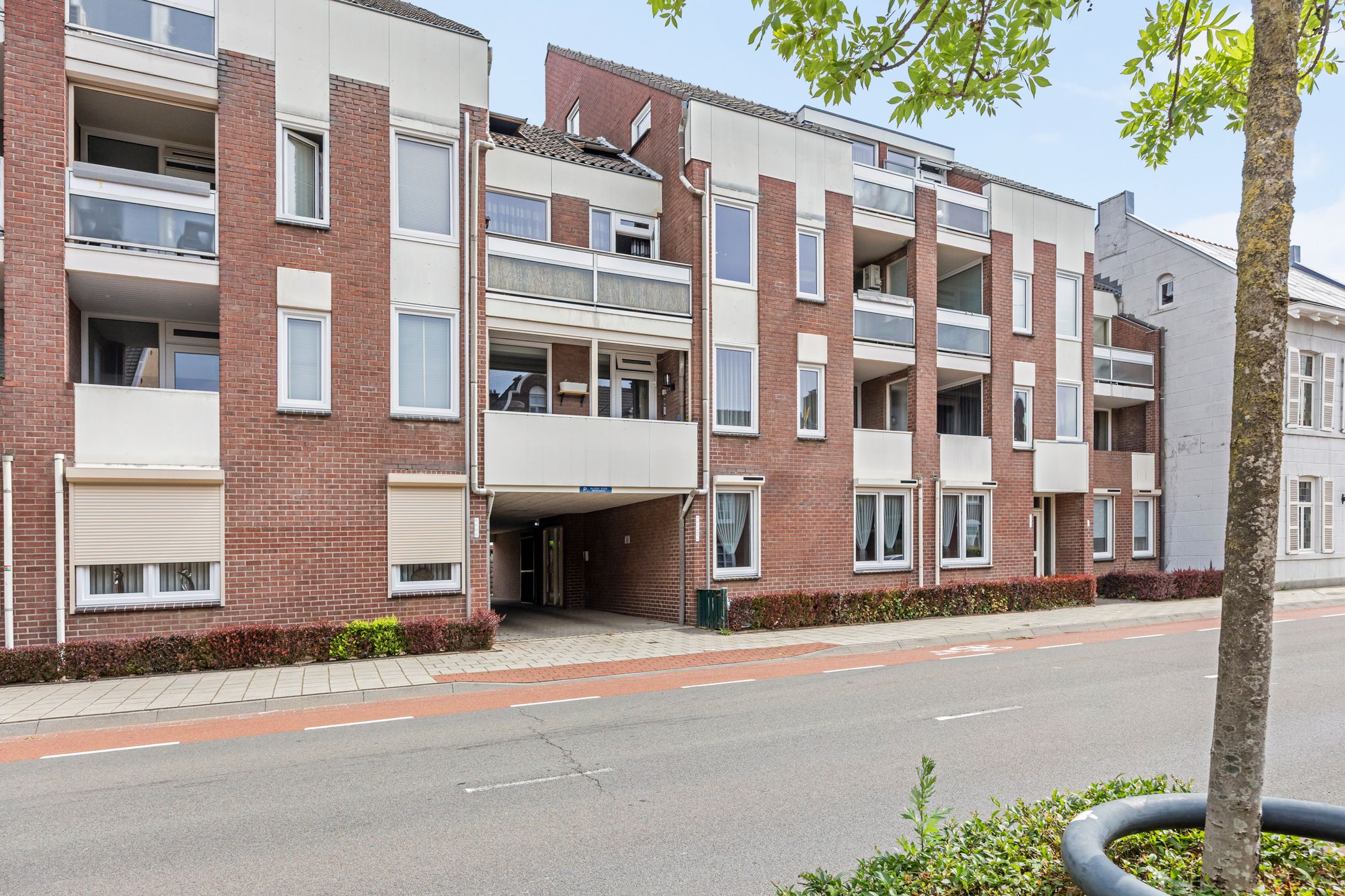 Foto 9 van Peijerstraat 69-E