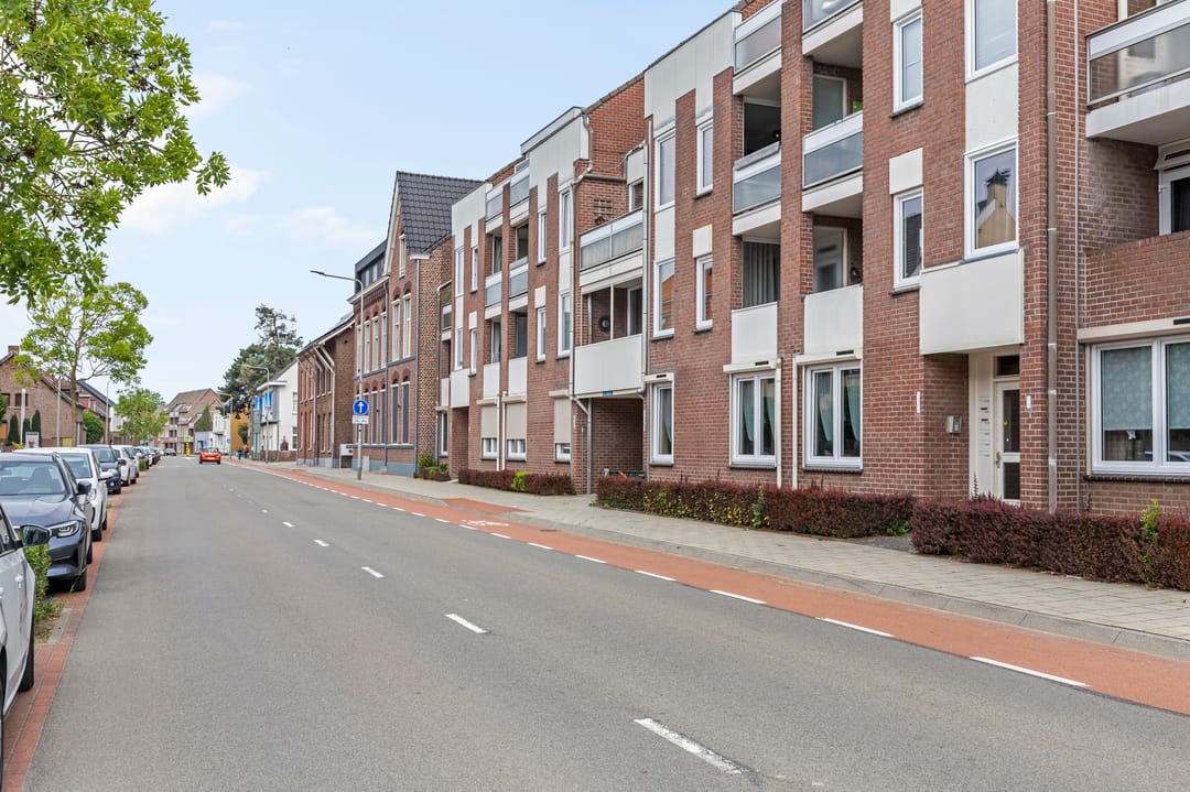 Foto 8 van Peijerstraat 69-E