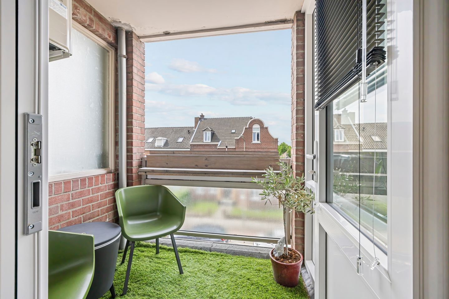 Foto 25 van Peijerstraat 69-E