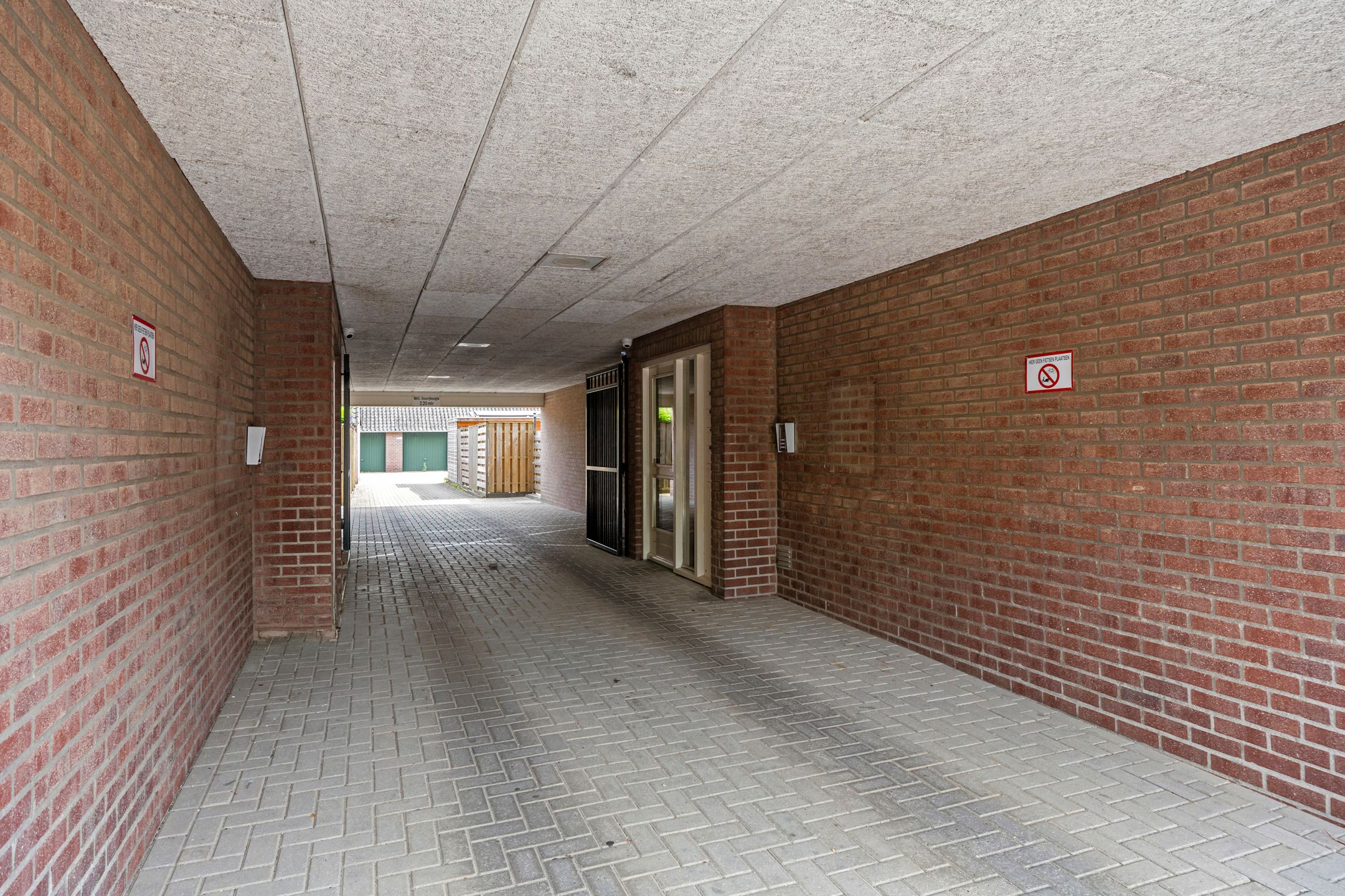 Foto 42 van Peijerstraat 69-E