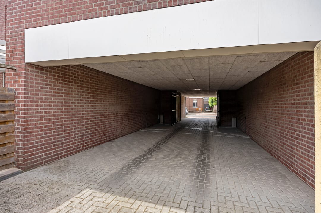 Foto 41 van Peijerstraat 69-E