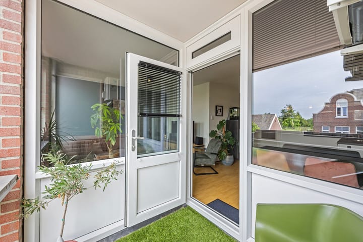 Foto 4 van Peijerstraat 69-E