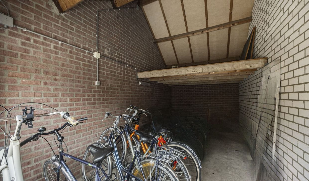 Foto 36 van Peijerstraat 69-E