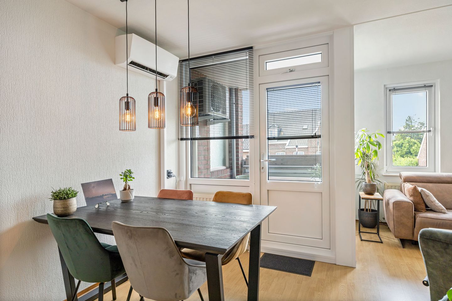 Foto 19 van Peijerstraat 69-E