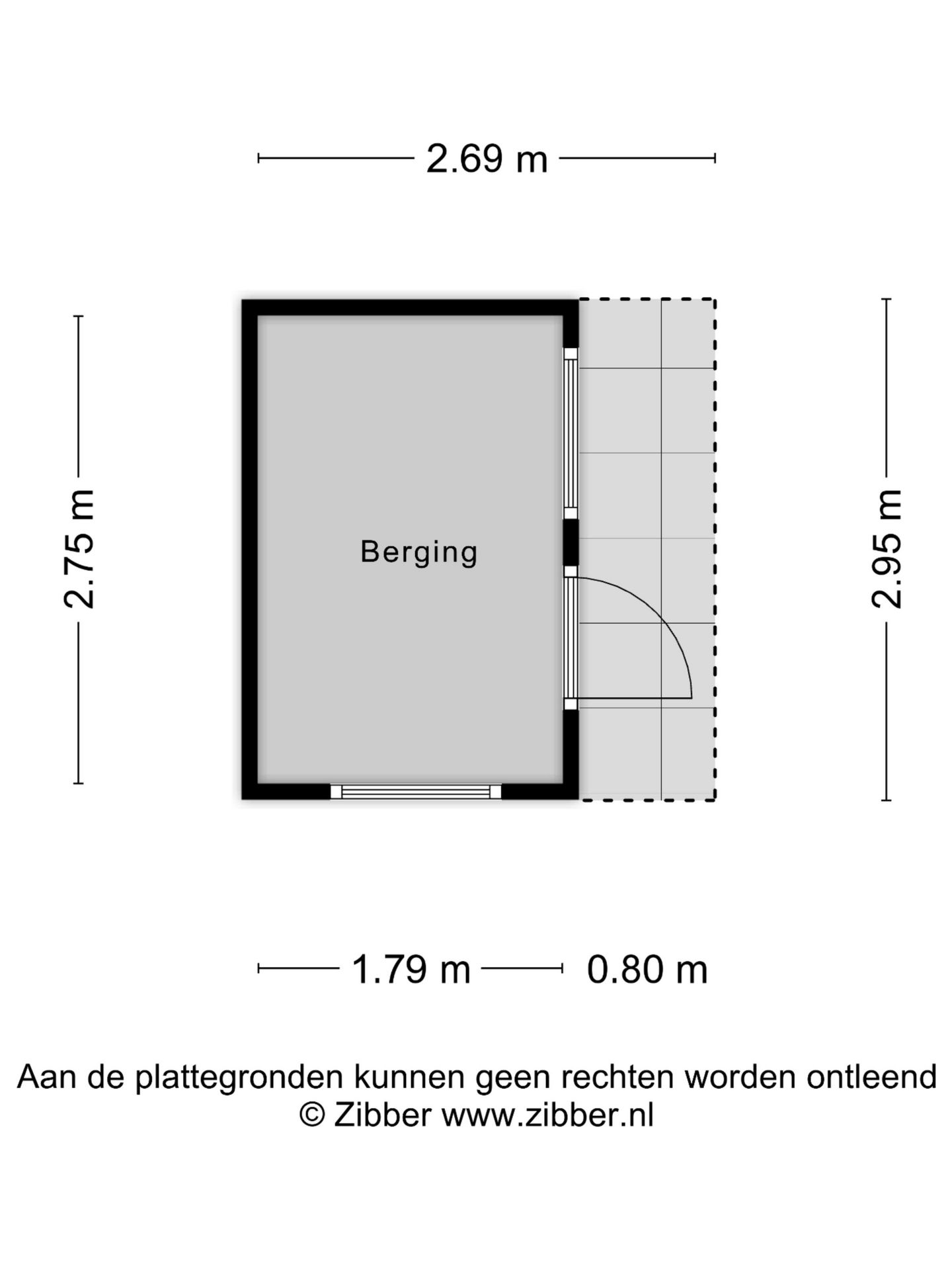 Foto 50 van Esdoornlaan 7