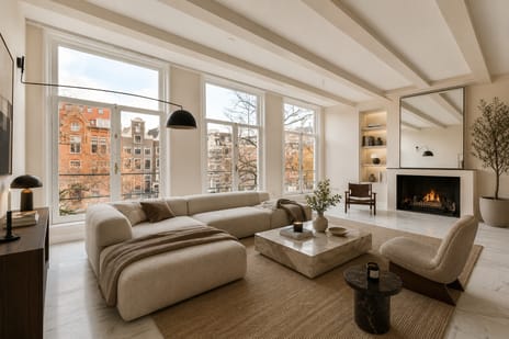 Keizersgracht thumbnail