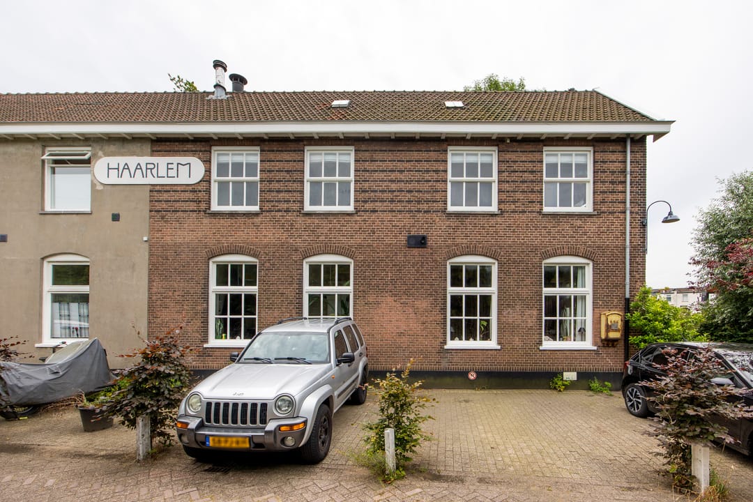 Foto 38 van Kinderhuissingel 2-C2