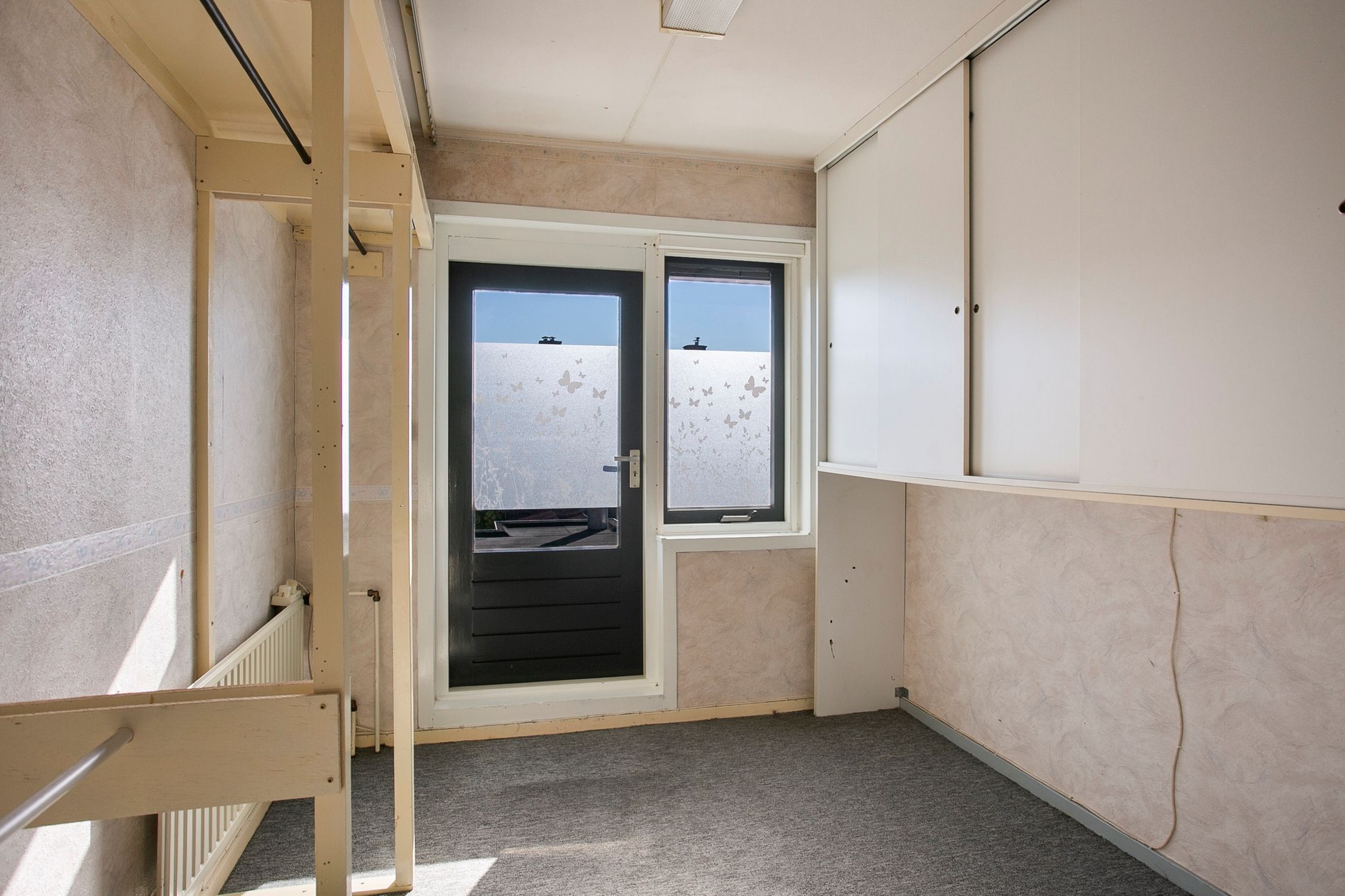 Photo 15 of van Cantfortstraat 28