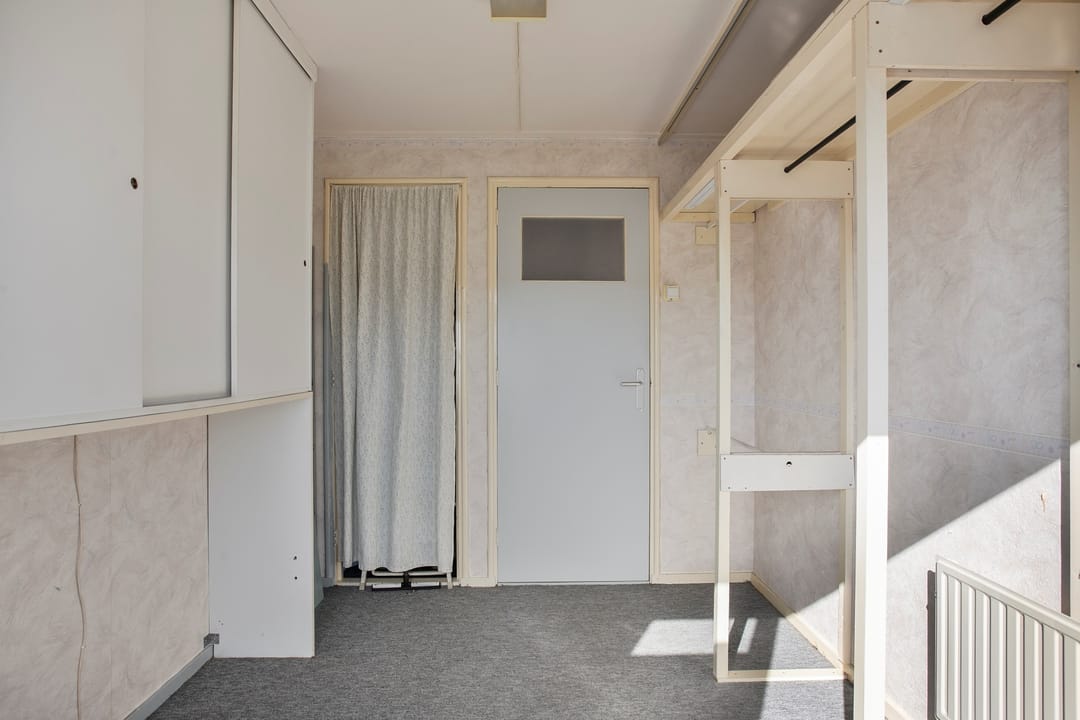 Photo 16 of van Cantfortstraat 28