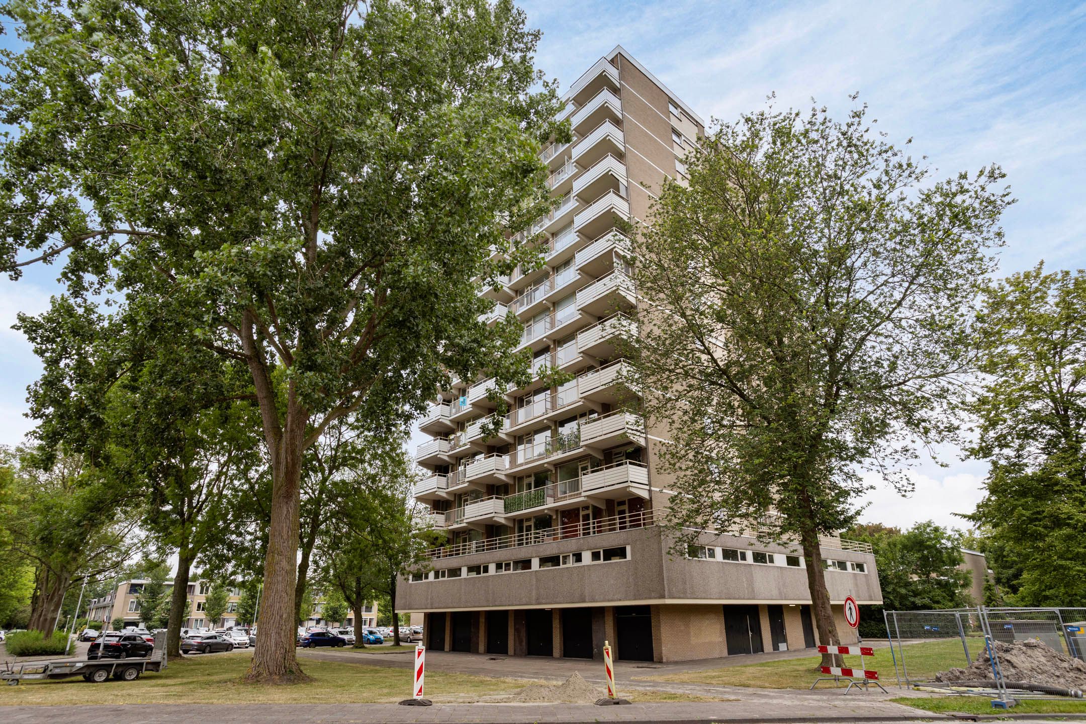 Graaf Janstraat 67