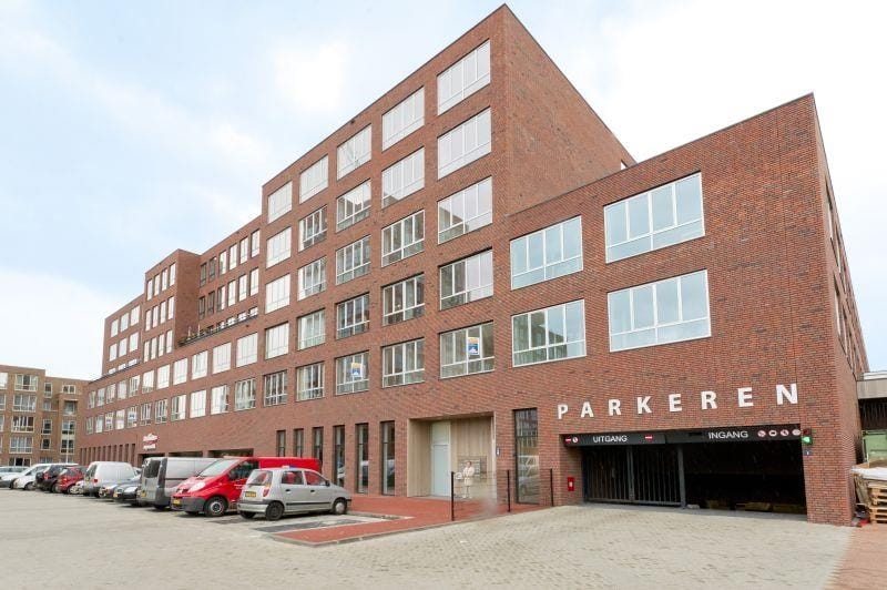 Photo 37 of Fenikshof 79