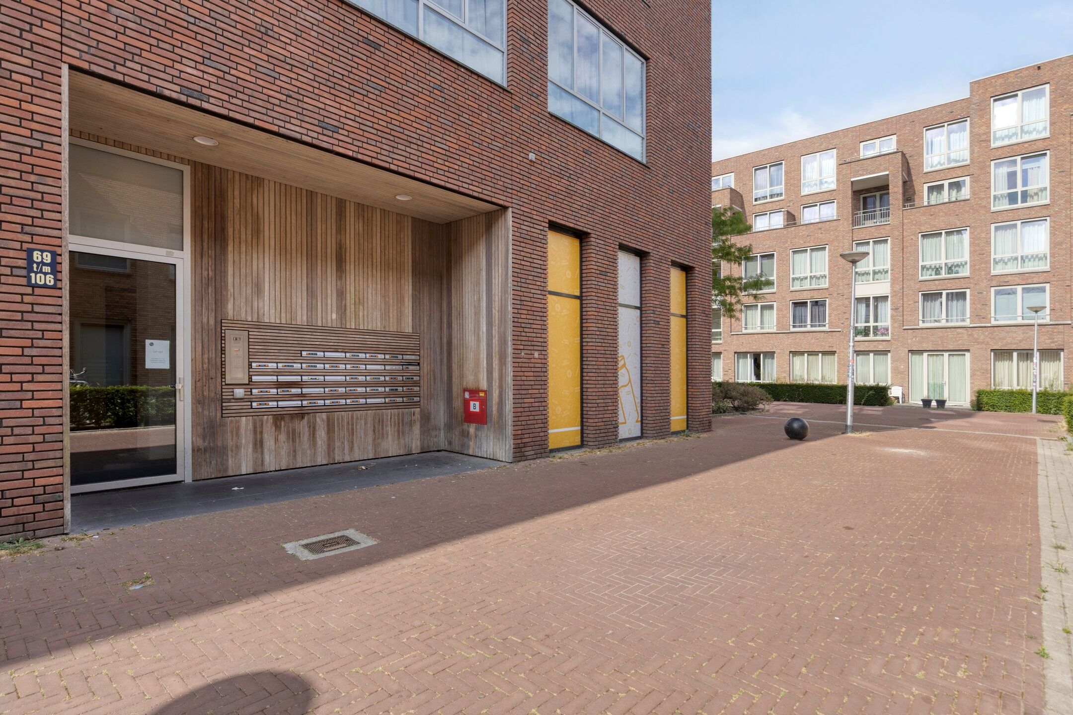 Photo 36 of Fenikshof 79