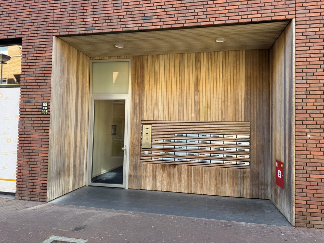 Photo 2 of Fenikshof 79