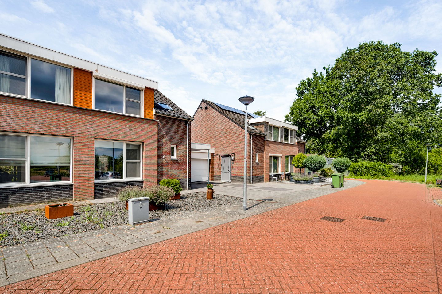 Foto 34 van Bij Polderte 6