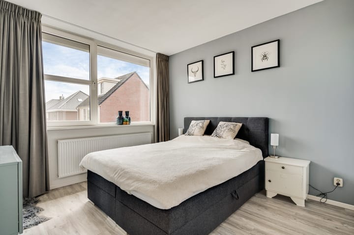 Foto 4 van Bij Polderte 6
