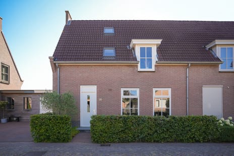 Meidoornstraat thumbnail