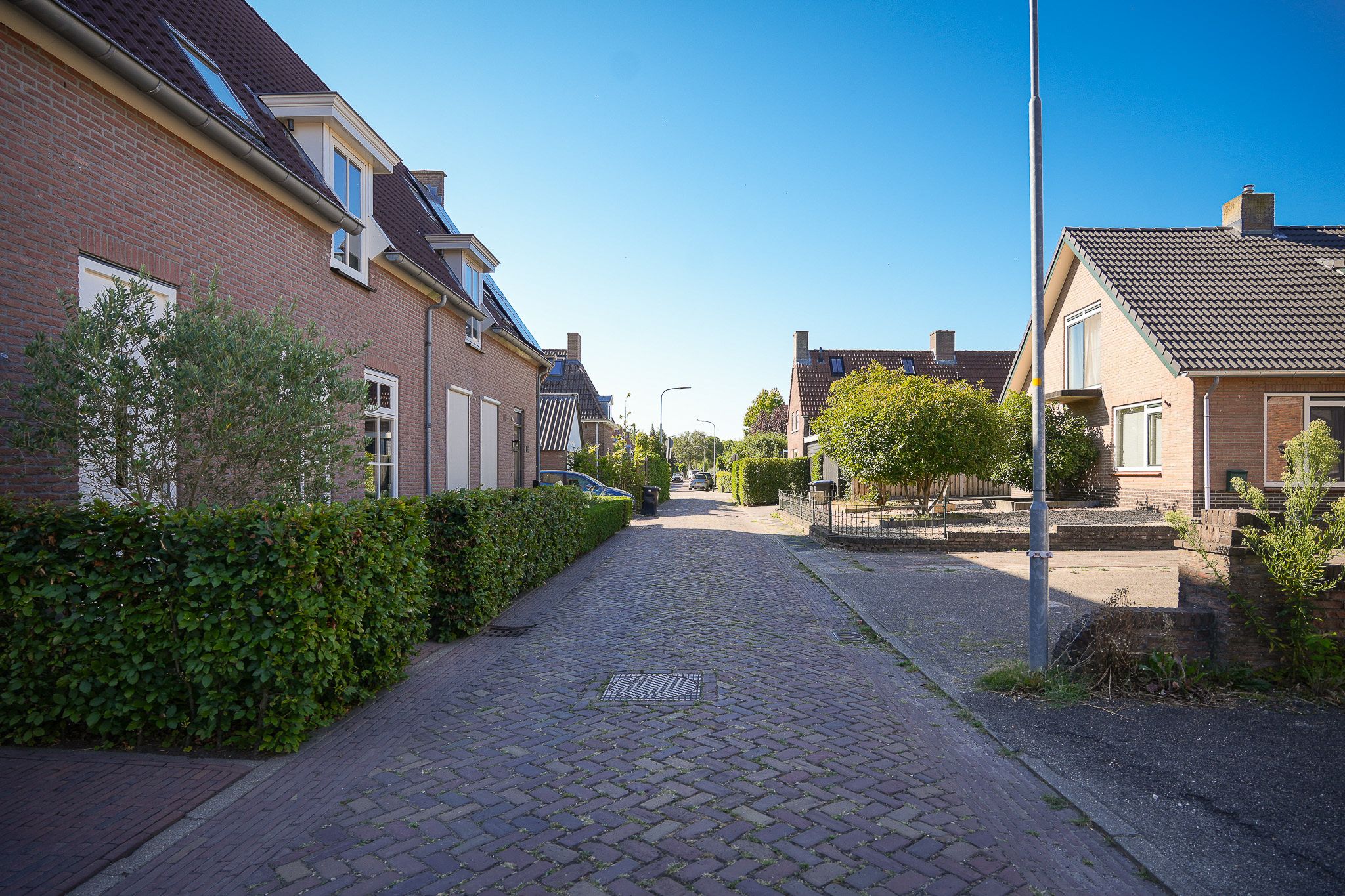 Foto 42 van Meidoornstraat 20
