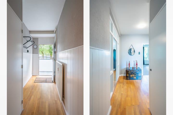 Appartement te koop: Professor Cobbenhagenlaan 438, Tilburg