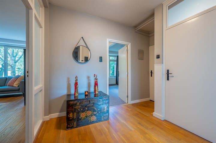 Appartement te koop: Professor Cobbenhagenlaan 438, Tilburg