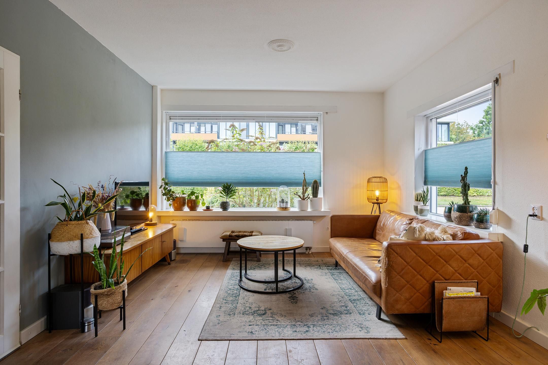 Jan Jansstraat 7 Oldenzaal