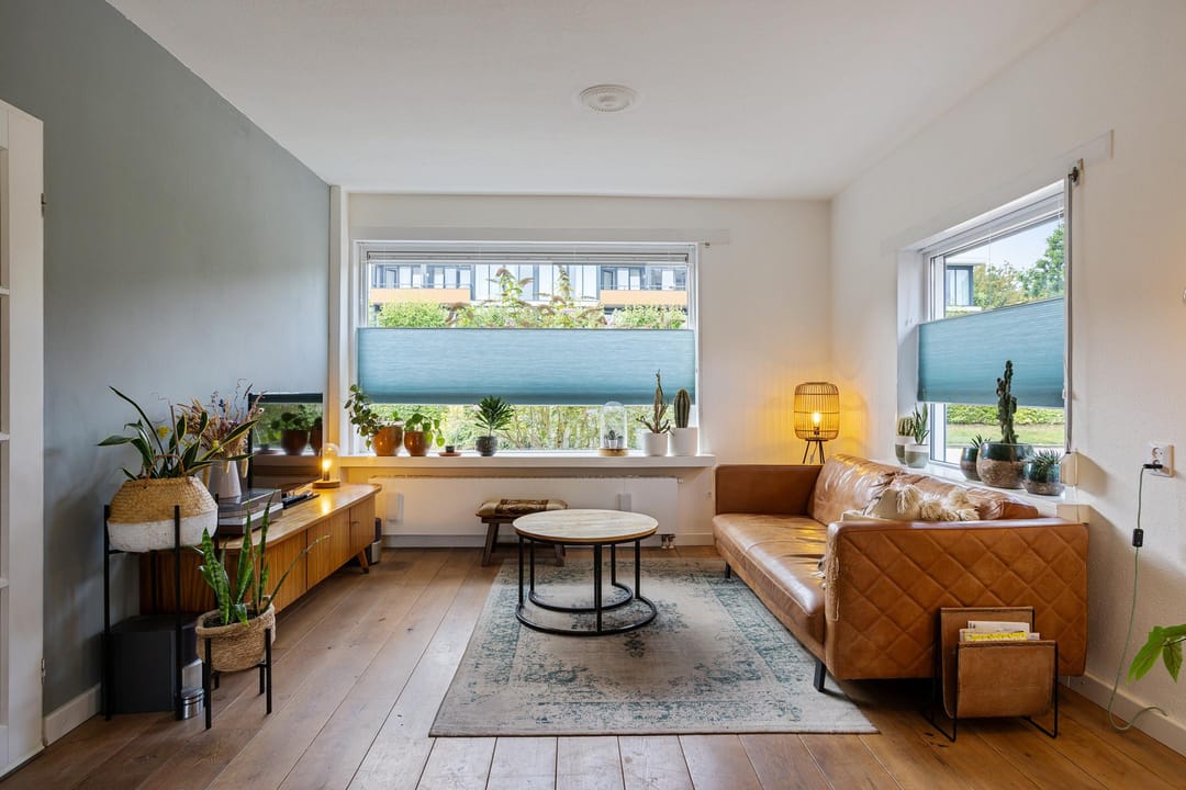 Jan Jansstraat 7, Oldenzaal