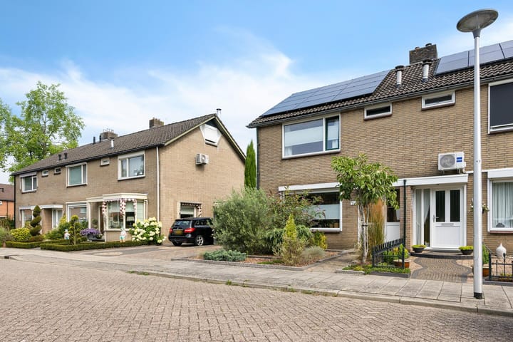 Foto 4 van Jan Jansstraat 7
