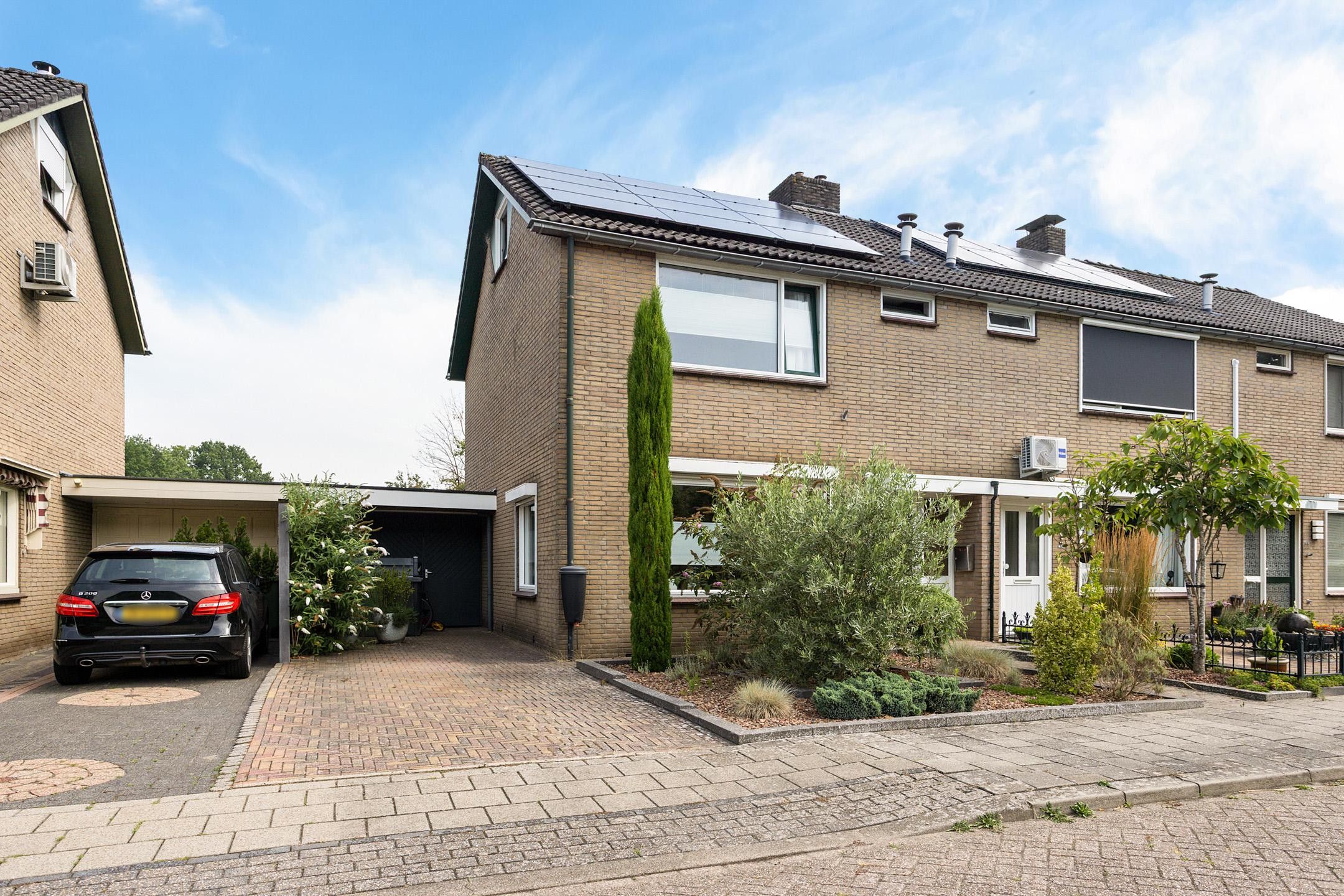 Photo 3 of Jan Jansstraat 7