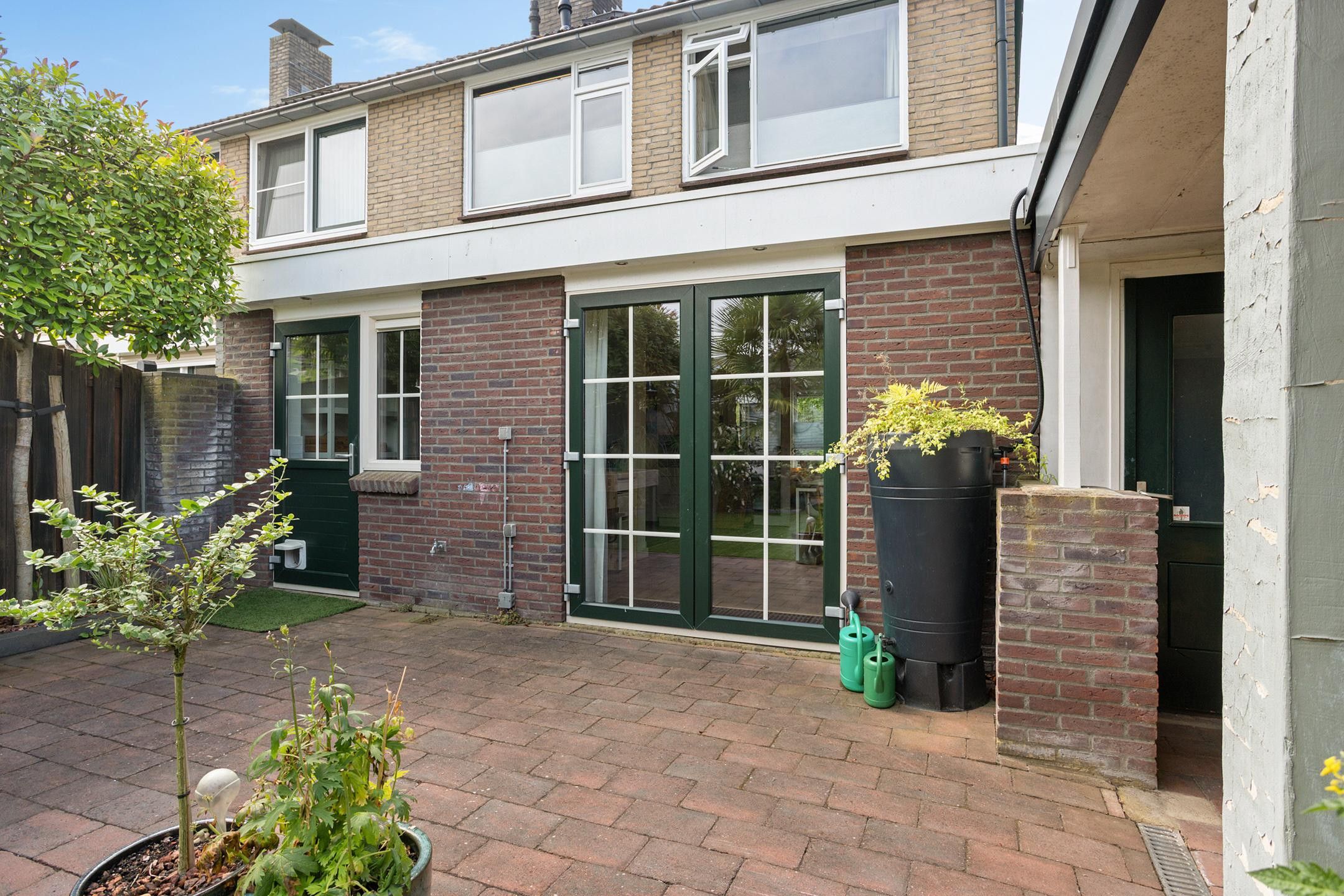 Photo 42 of Jan Jansstraat 7