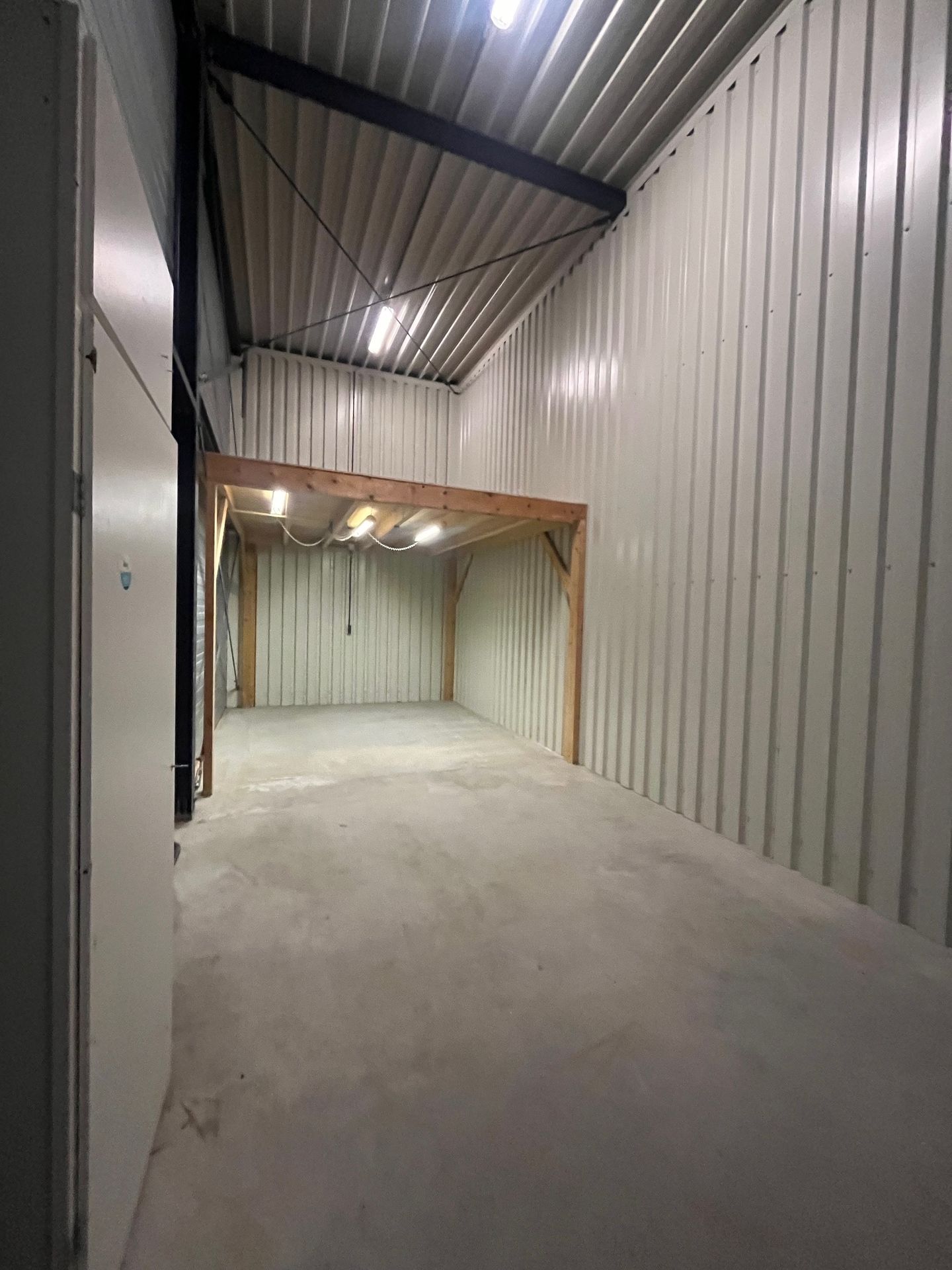 View photo 3 of Industrieweg 50-0001