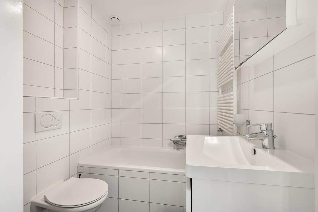 Photo 26 of Biezengors 14