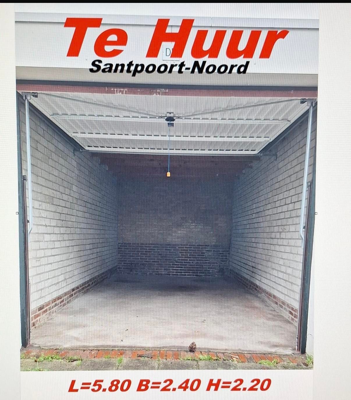 Foto 1 van Kerkweg 55