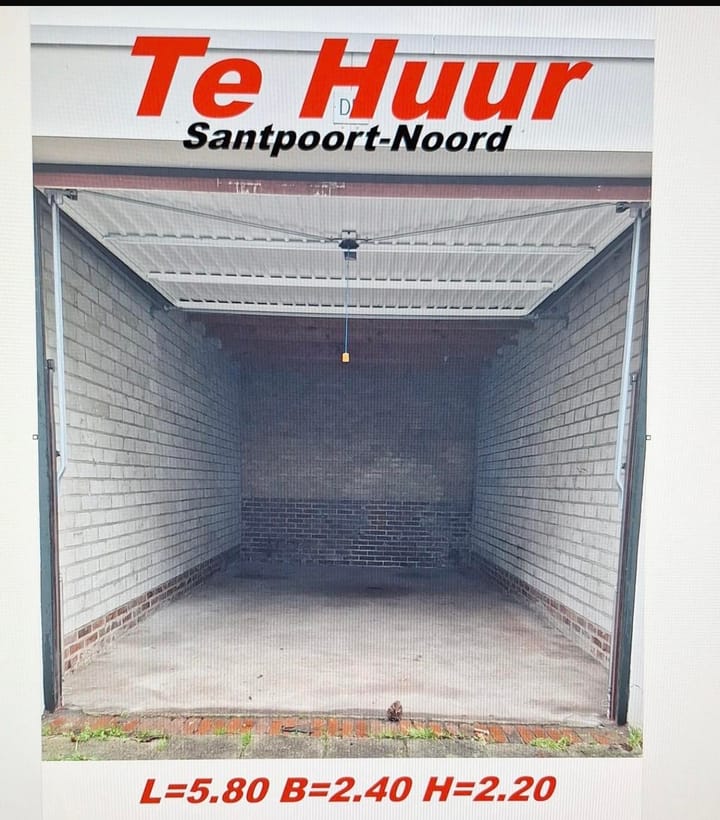 Kerkweg 55
