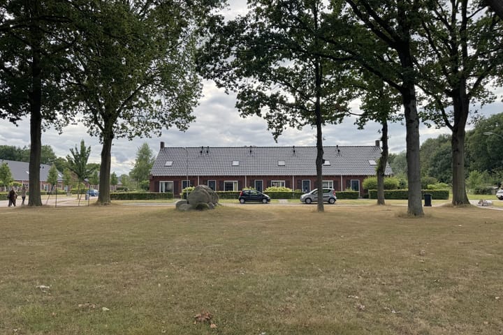 Foto 3 van Heerdelaan 25