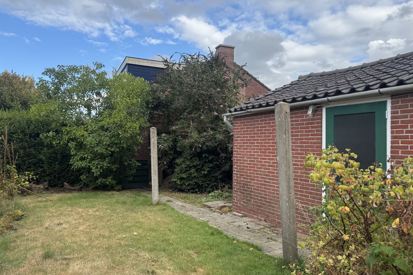 Foto 20 van Heerdelaan 25