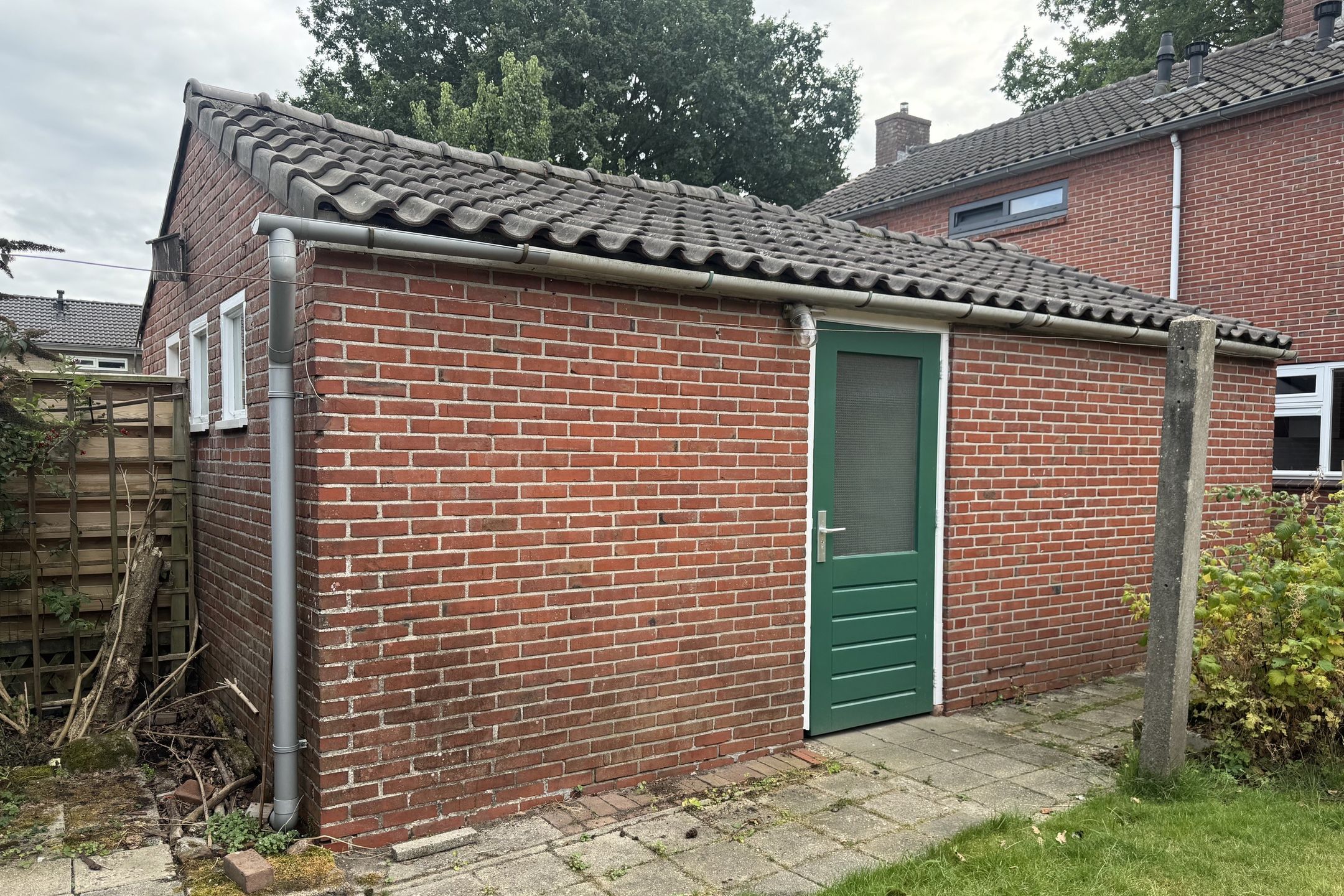 Foto 21 van Heerdelaan 25