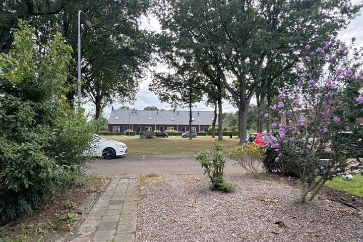 Foto 2 van Heerdelaan 25