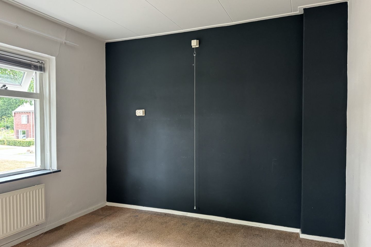 Foto 10 van Heerdelaan 25