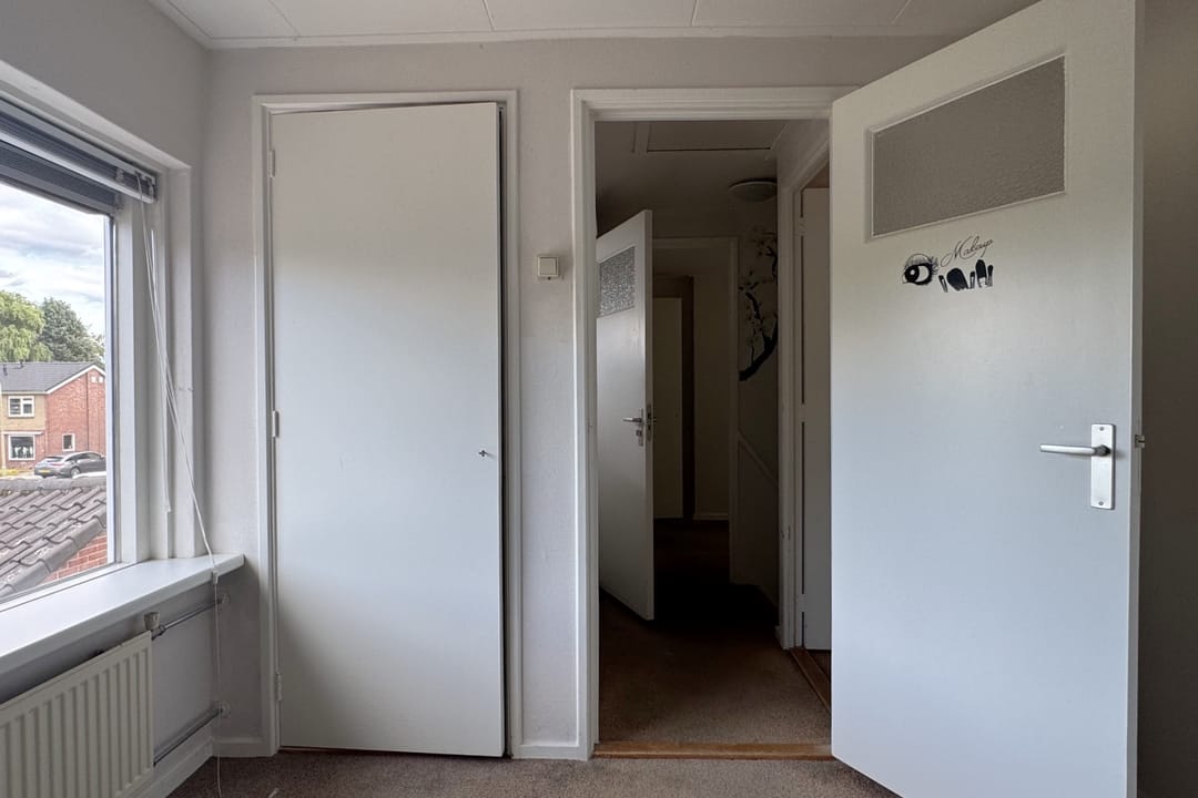 Foto 13 van Heerdelaan 25
