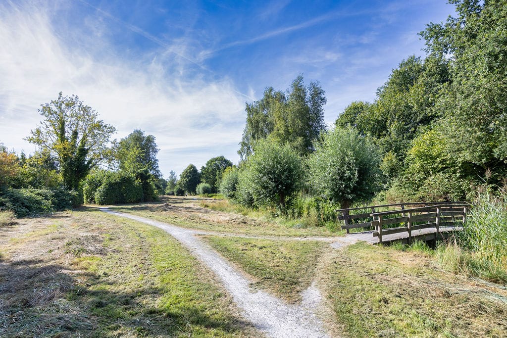 Foto 40 van Mouterij 31