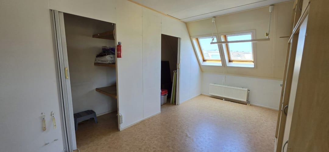 Photo 16 of Kanteel 10