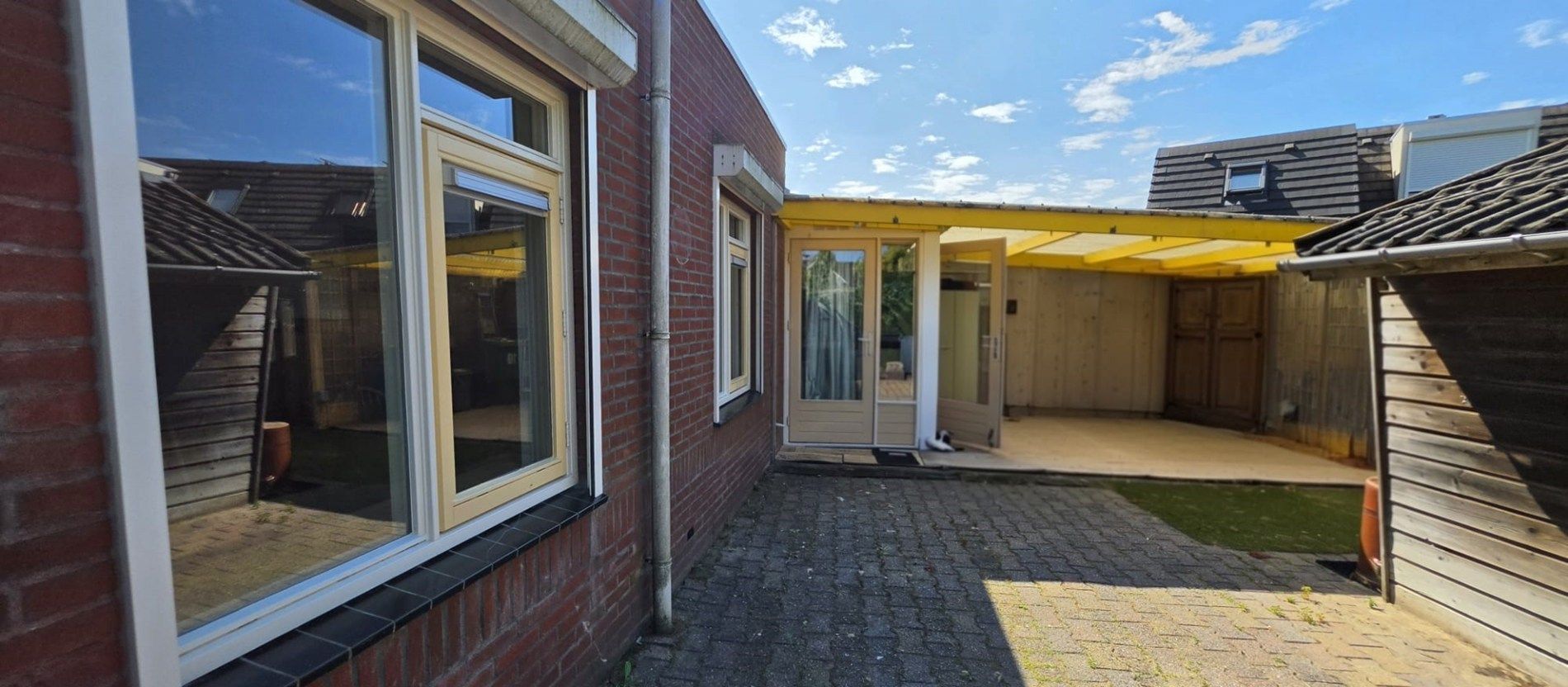 Photo 21 of Kanteel 10