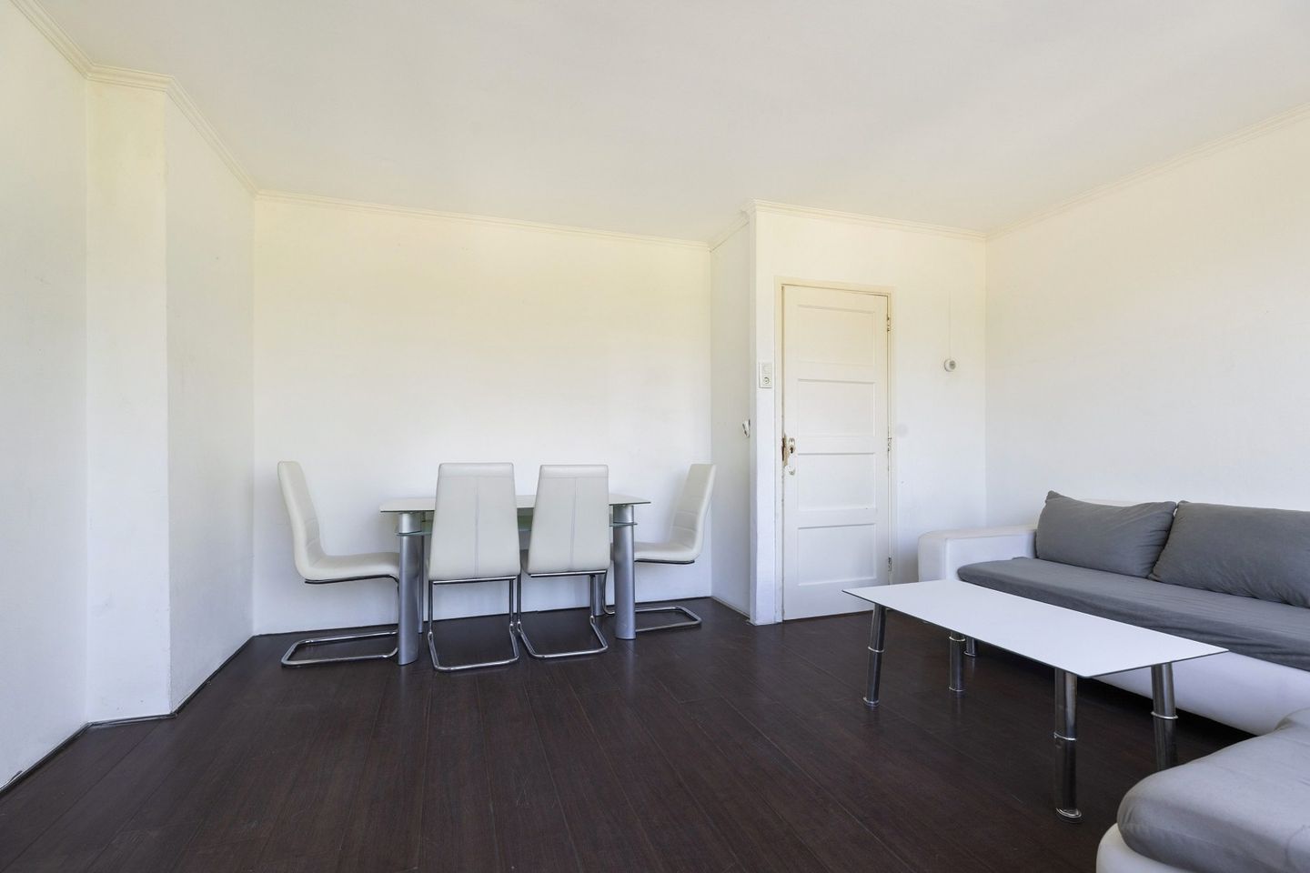Photo 5 of Bonaventurastraat 28-C