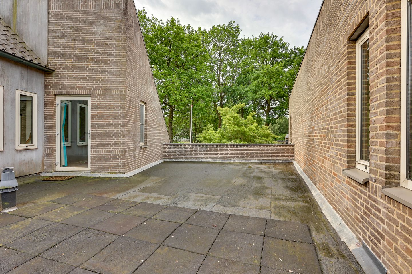 Photo 44 of Dwingelderdijk 35-B