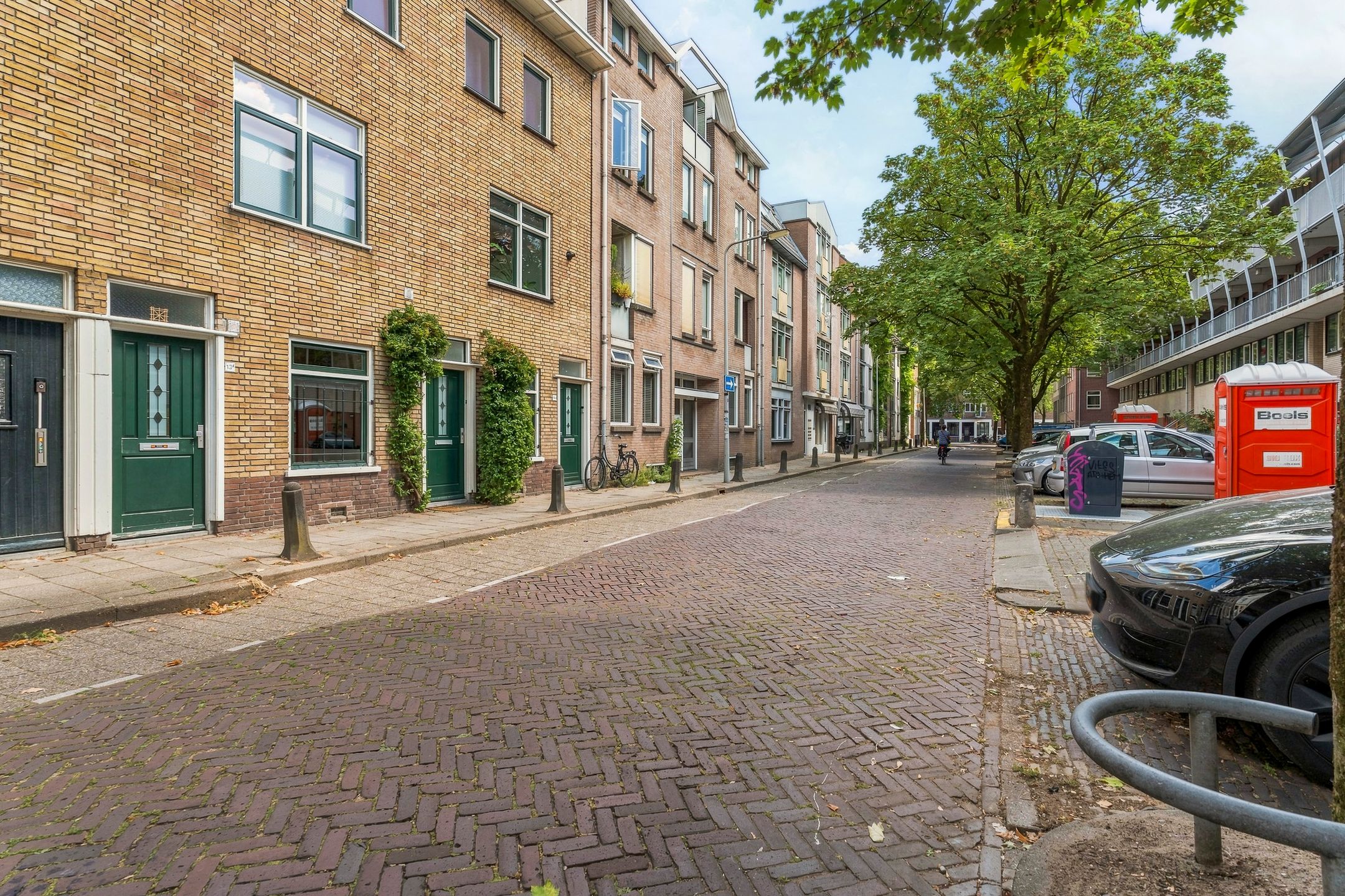 Foto 42 van Singelstraat 15