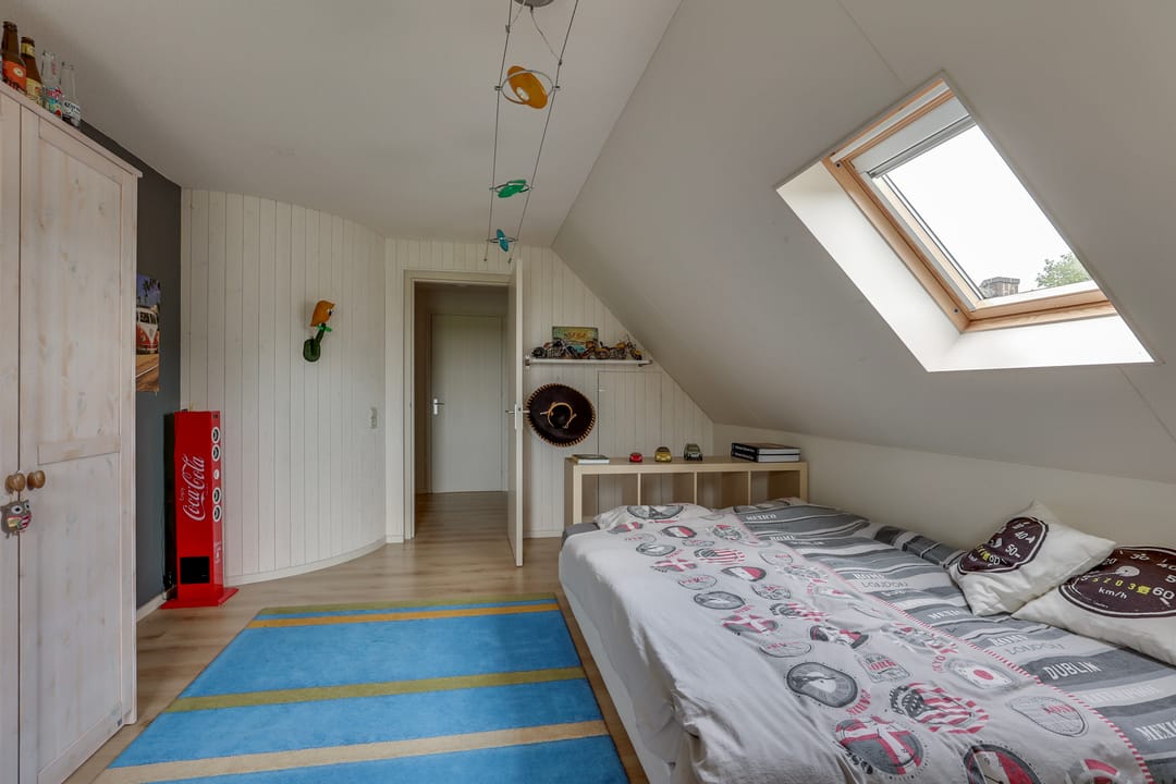 Photo 56 of Dwingelderdijk 35-B