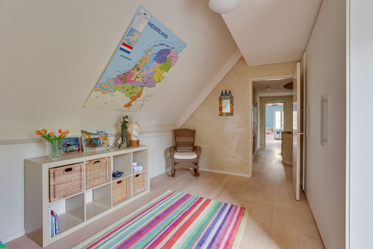 Photo 50 of Dwingelderdijk 35-B