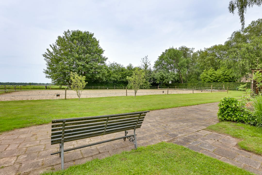Photo 82 of Dwingelderdijk 35-B