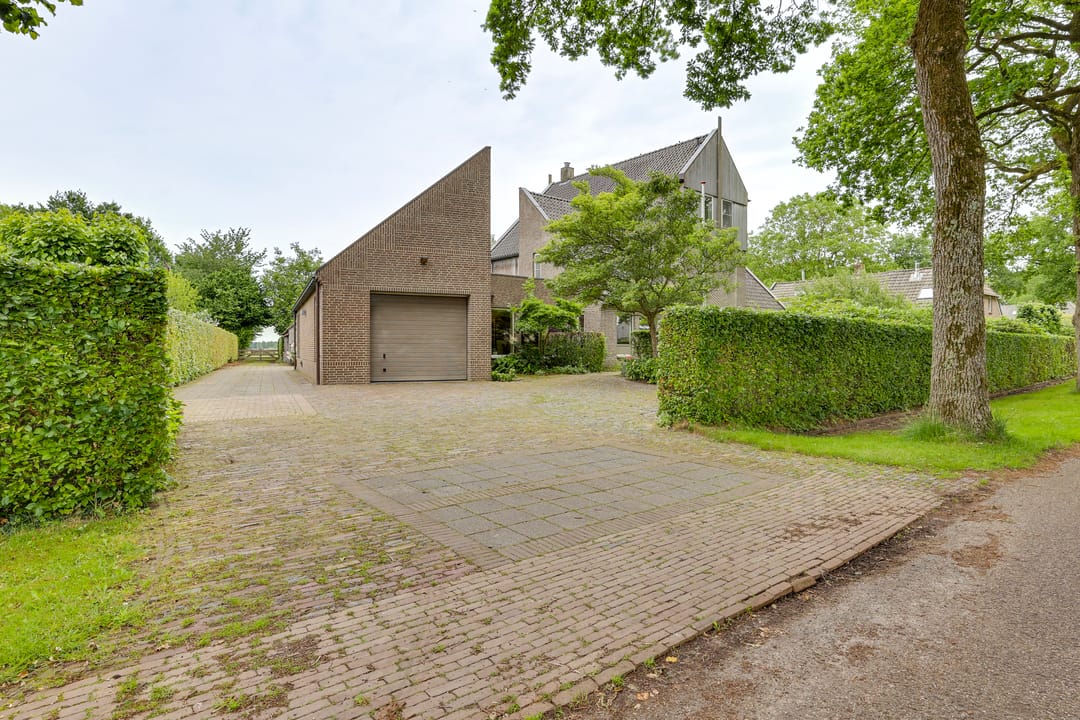 Photo 62 of Dwingelderdijk 35-B